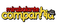 ícone mirabolante