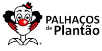 ícone palhaços de plantão